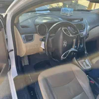 النترا فول وارداتی ۲۰۱۴|خودرو سواری و وانت|مشهد, آزادشهر|دیوار