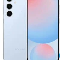 گوشی و ساعت سامسونگ(S24 fe و watch 6 44mm) سامسونگ