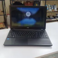 لپتاپ اقتصادی ۱۵/ACER hdmi/هارد ۵۰۰/ولیعصر پرند