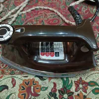 اتو ،سرخ کن وزودپز اگ اصل میشناسید