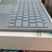 surface laptop go1|رایانه همراه|ساری, |دیوار
