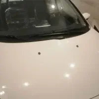 فروش ماشین پژو 207 مدل 1403|خودرو سواری و وانت|اهواز, امانیه|دیوار