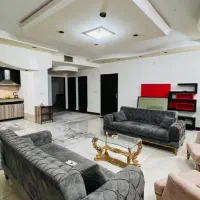 بهترین-باغ-در-اراک-کد-55