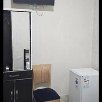 اجاره روزانه/هفتگی/ماهانه آپارتمان ۵۰ متری در ارم|اجارهٔ کوتاه‌مدت آپارتمان و سوئیت|قم, ارم|دیوار