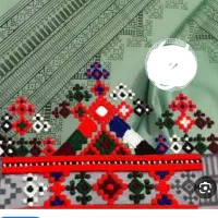 موسوم دوچ