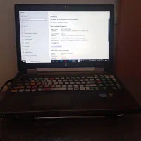 لبتاب HP پر سرعت i7|رایانه همراه|فسا, |دیوار
