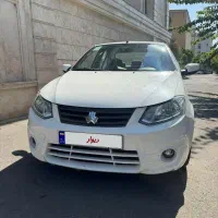ساینا مدل ۹۸ EX
