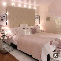 هم-خونه-میخواهم