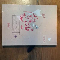 فروش کتاب درسی دهم یازدهم دوازدهم|کتاب و مجله آموزشی|شیروان (خراسان), |دیوار