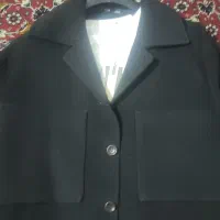 فروش نیمکت اسپرت به همراه تیشرت