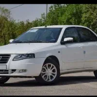 سورن پلاس ef7