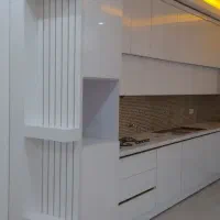 کابینت و کمد دیواری