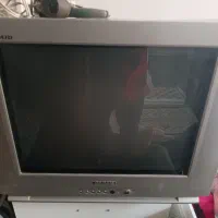 تلویزیون صنام|تلویزیون و پروژکتور|تهران, مینابی|دیوار