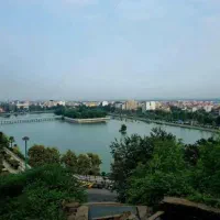فروش-عرصه-و-اعیان-باقابلیت-ساخت-5-طبقه-میدان-معلم