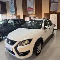 کوییک GXRL صفر