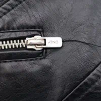 کت چرم برندonly|لباس|کرج, کرج نو|دیوار