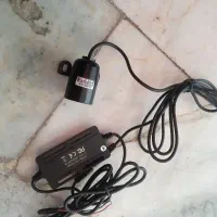 دوربین