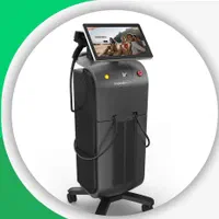 لیزر فول فقط ۳۰۰ تومان