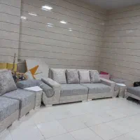 تعمیرات مبل