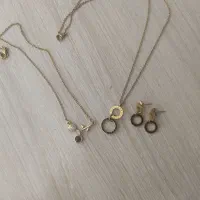 بدلیجات