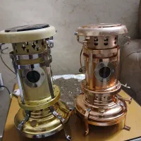 چراغ علاء الدین دکوری فروش عمده