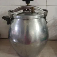 چای ساز،سینی،زودپز|سایر لوازم برقی|اصفهان, باتون|دیوار