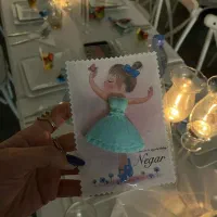 صابون کلاس اول