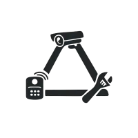 تعمیر برد دزدگیر