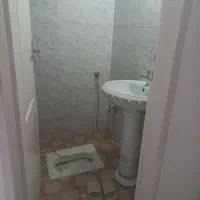 آپارتمان اجاره ای خزانه بخارایی خیابان تقوی|اجارهٔ آپارتمان|تهران, خزانه|دیوار