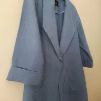 مانتو کت زنانه شلوار|لباس|تهران, کاج|دیوار