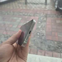 iphone 15 pro max|موبایل|رشت, سعدی (تختی)|دیوار