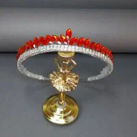 تاج و اکسسوری|زیورآلات و اکسسوری|هشتگرد, شهرک کوثر|دیوار