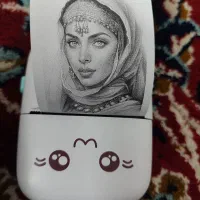 پرینتر حرارتی لیبل زن|پرینتر، اسکنر، کپی، فکس|بوشهر, |دیوار