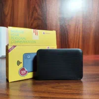 مودم جیبی همراه ودافون