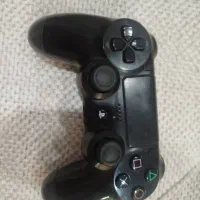 فروش پی اس فور کپی خور 500گیگ بایت