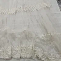 پرده|پرده، رانر، رومیزی|قم, شاد قلی|دیوار