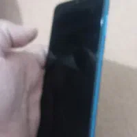 کوشی a12 سالم|موبایل|پارس‌آباد, |دیوار