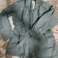 کاپشن کتونی کاپشن چرم اورکت آمریکایی شلوار خلبانی