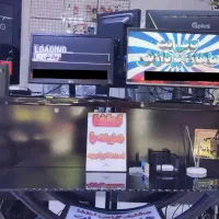 کافی نت ، دفتر کامپیوتر ، نصب ویندوز ، طراحی لوگو|خدمات رایانه‌ای و موبایل|کرمانشاه, |دیوار