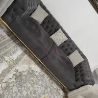مبل راحتی چستر|مبلمان خانگی و میز عسلی|نسیم‌شهر, |دیوار