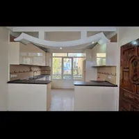 اجاره آپارتمان تکواحدی ۵۰ متری