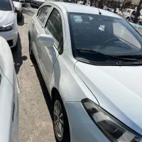 برلیانس h220|خودرو سواری و وانت|اصفهان, مسجد مصلی|دیوار