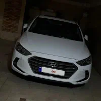 النترا ۲۰۱۸