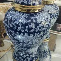ظروف