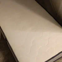 فروش تشک یک نفره