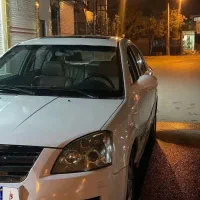 Mvm530|خودرو سواری و وانت|ارومیه, |دیوار