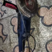 سنگ فرز TOSAN اصلی