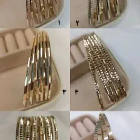 النگو طلاروس اصلی