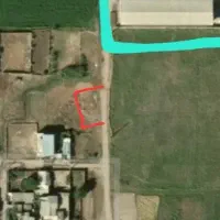 زمین-کاربری-ملک-کشاورزی