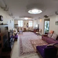 ۱۰۰متر به قیمت خوش، نقشه شمس اباد